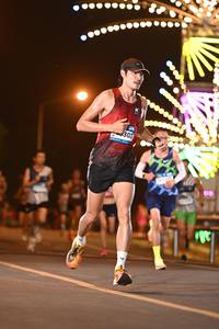 BIB: 303
                            <button type="button" onclick="openModal(23182823)" class="btn btn-primary btn-sm float-right btn-popup" data-toggle="modal" data-target=".modal-high-quality">
                        <i class="fas fa-shopping-cart"></i> Add to Cart
                    </button>
                                            <button type="button" onclick="isThisMe(23182823, true)" class="btn btn-success btn-sm float-right btn-popup btn-isme hidden" data-toggle="tooltip" data-placement="bottom" title="นี่คือรูปของคุณใช่ไหม คลิกที่นี่เพื่อเอาเข้าอัลบั้ม">
                        <i class="fas fa-plus"></i> Add to album
                    </button>
                    <button type="button" onclick="isThisMe(23182823, false)" class="btn btn-warning btn-sm float-right btn-popup btn-isnotme hidden">
                        <i class="fas fa-ban"></i> Remove from album
                    </button>